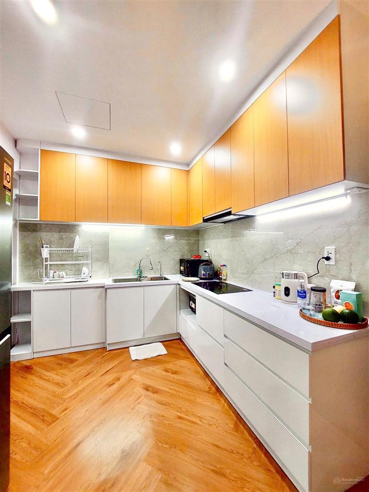Căn hộ cao cấp vista residence  view sông hàn cực đẹp