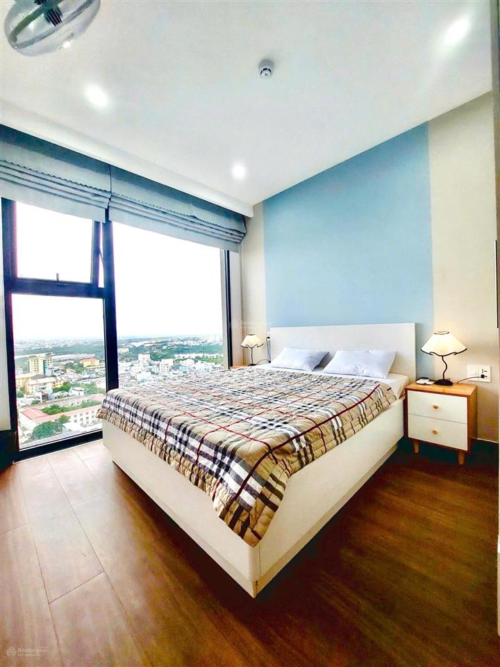 Căn hộ cao cấp vista residence  view sông hàn cực đẹp