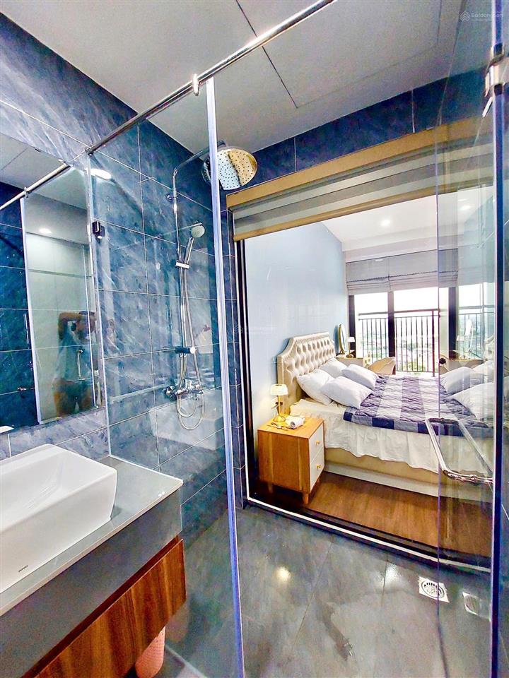 Căn hộ cao cấp vista residence  view sông hàn cực đẹp