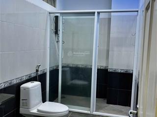 Cho thuê nhà 3 tầng víp phan đăng lưu giá 25tr/tháng 5x26=130m