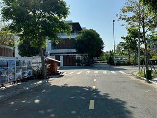 Cấn bán cặp ngô huy diễn giá 16.5 tỷ 10x22.5m=225m2 hướng tây nam