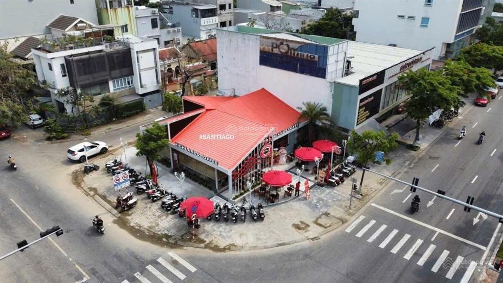 Vị trí vàng 3mt xô viết nghệ tĩnh cho thuê 93tr/tháng 365.5m ngang 17m giá 89 tỷ