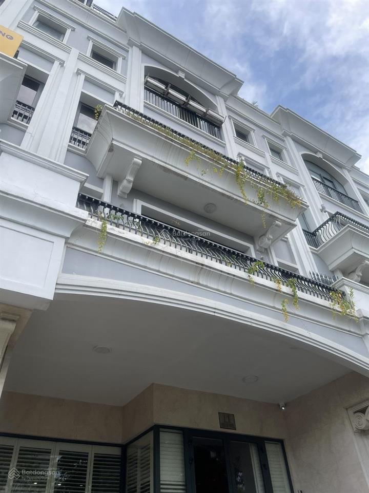 Ngân hàng thanh lý tài sản tại số 118/3/3 đường nguyễn chí thanh, quận 10, tphcm