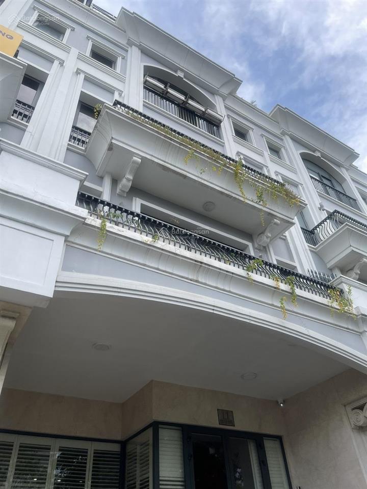 Ngân hàng thanh lý tài sản tại số 118/3/3 đường nguyễn chí thanh, quận 10, tphcm