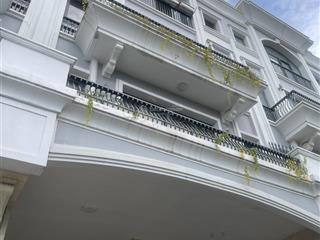 Ngân hàng thanh lý tài sản tại số 118/3/3 đường nguyễn chí thanh, quận 10, tphcm