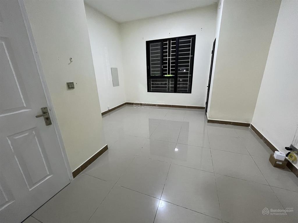 Phòng trong căn hộ chung cư quận 7  gần phú mỹ hưng giá 3tr8
