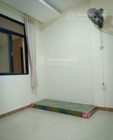 Phòng cho thuê tại quận 7 gần phú mỹ hưng giá 2tr6