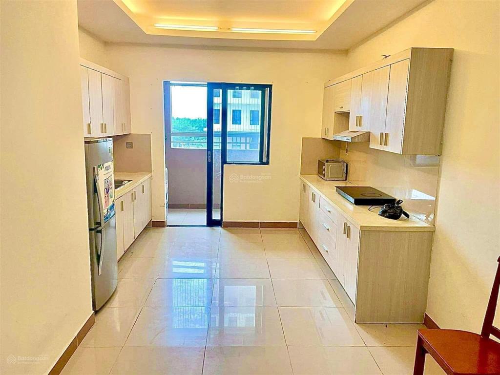 Phòng cho thuê tại quận 7 gần phú mỹ hưng giá 2tr6