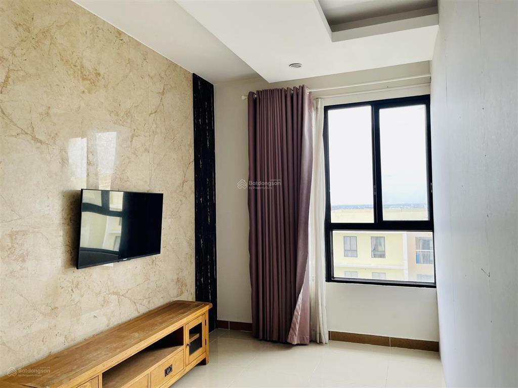 Phòng cho thuê tại quận 7 gần phú mỹ hưng giá 2tr6