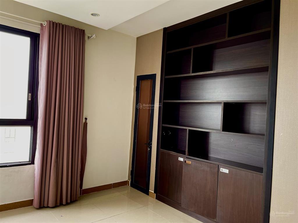 Phòng cho thuê tại quận 7 gần phú mỹ hưng giá 2tr6