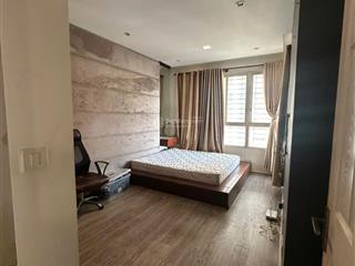 Phòng share căn hộ trong căn hộ quận 7