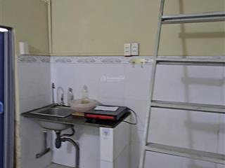 Cho thuê phòng trọ ở 82/8 nguyễn hồng đào f14 tân bình