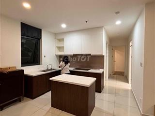 Cho thuê căn hộ Central Premium Q8 51m2 1pn ở ngay 9tr