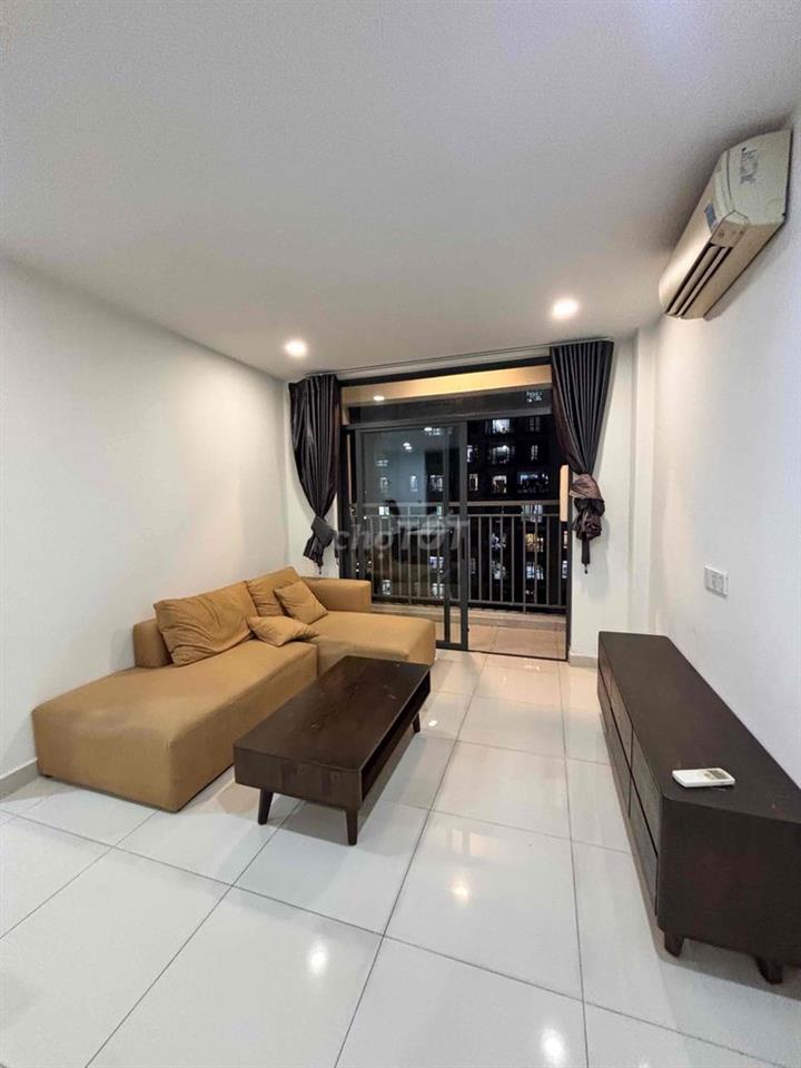 Cho thuê căn hộ Central Premium Q8 51m2 1pn ở ngay 9tr