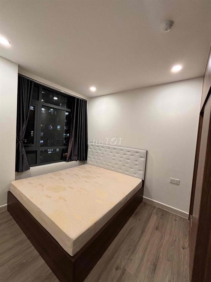 Cho thuê căn hộ Central Premium Q8 51m2 1pn ở ngay 9tr