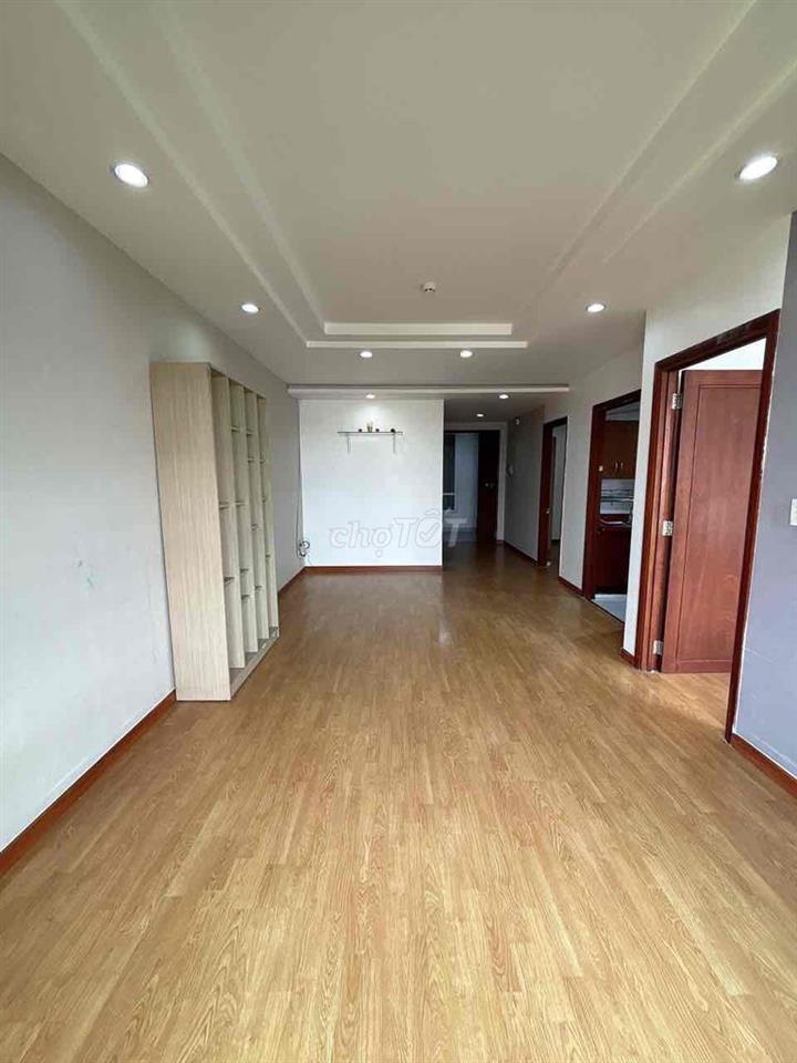 CHO THUÊ CĂN HỘ 51F CHÁNH HƯNG Q8 74M2 2PN NHÀ Y HÌNH 10TR