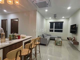 Bán căn hộ Topaz Elite Q8 92m2 3PN FULL NỘI THẤT 5TY3