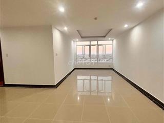 Cần bán căn hộ Giai Việt Q8 115m2 2PN SỔ HỒNG 5TY500