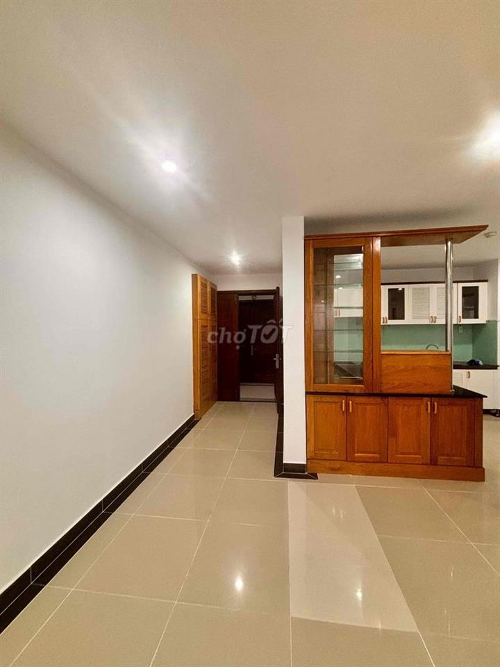 Cần bán căn hộ Giai Việt Q8 115m2 2PN SỔ HỒNG 5TY500