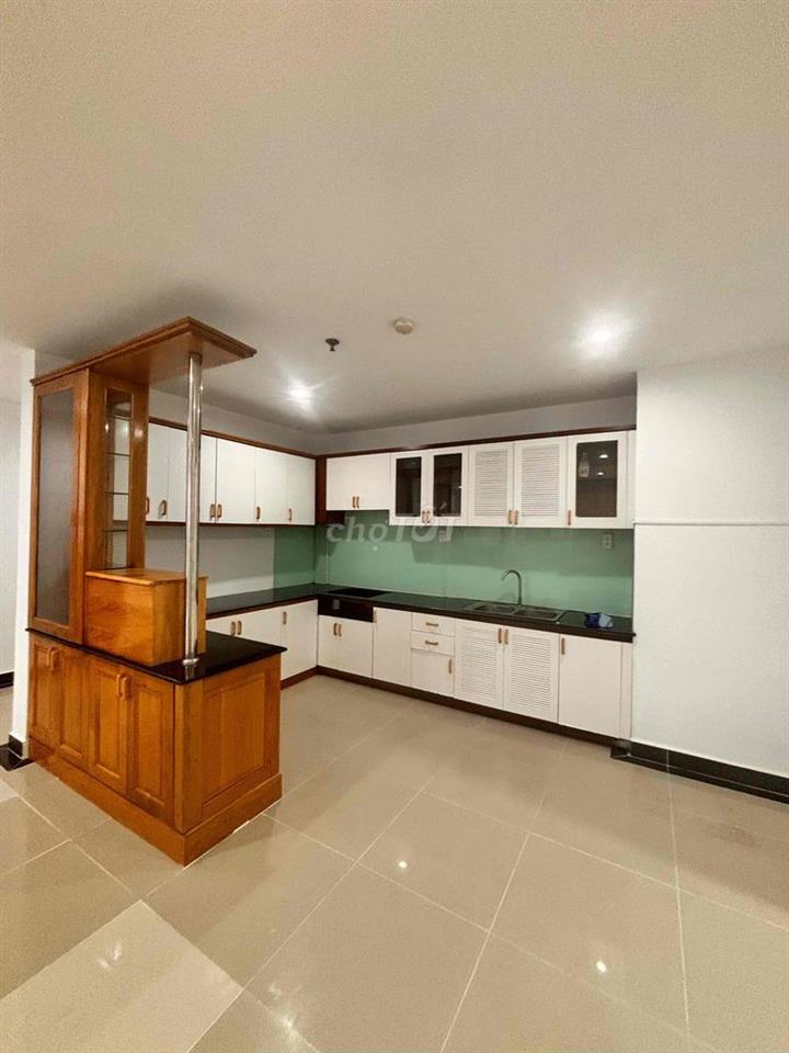 Cần bán căn hộ Giai Việt Q8 115m2 2PN SỔ HỒNG 5TY500