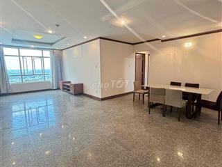 Bán căn hộ Giai Việt 150m2 3 Phòng ngủ tặng nội thất 6ty2
