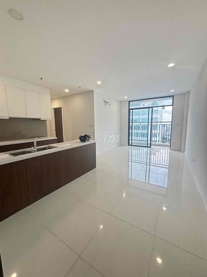 Cho thuê căn hộ Central Premium Q8 70m2 2PN NHÀ TRỐNG Ở NGAY 11TR