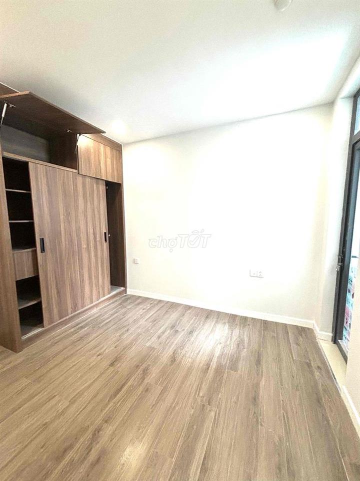Cho thuê căn hộ Central Premium Q8 70m2 2PN NHÀ TRỐNG Ở NGAY 11TR