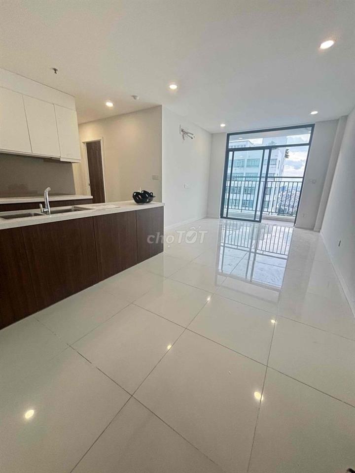 Cho thuê căn hộ Central Premium Q8 70m2 2PN NHÀ TRỐNG Ở NGAY 11TR