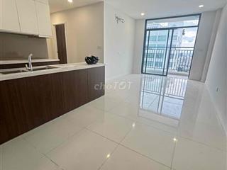 Cho thuê căn hộ Central Premium Q8 70m2 2PN NHÀ TRỐNG Ở NGAY 11TR
