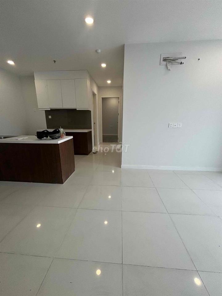 Cho thuê căn hộ Central Premium Q8 70m2 2PN NHÀ TRỐNG Ở NGAY 11TR