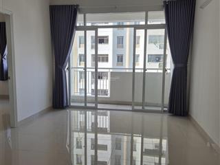 Chính chủ bán căn hộ bình khánh, nhà c, lô cd, nhà mới.