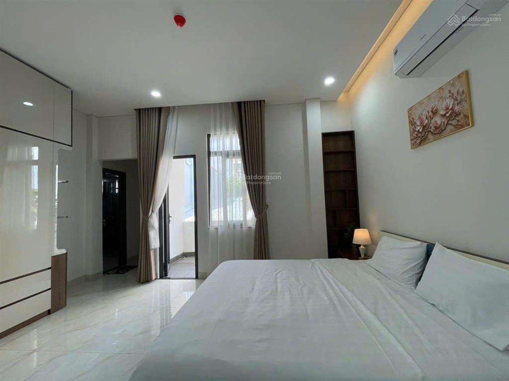 Villa luxury sát cầu rồng  365m | hồ bơi riêng | 6 phòng ngủ