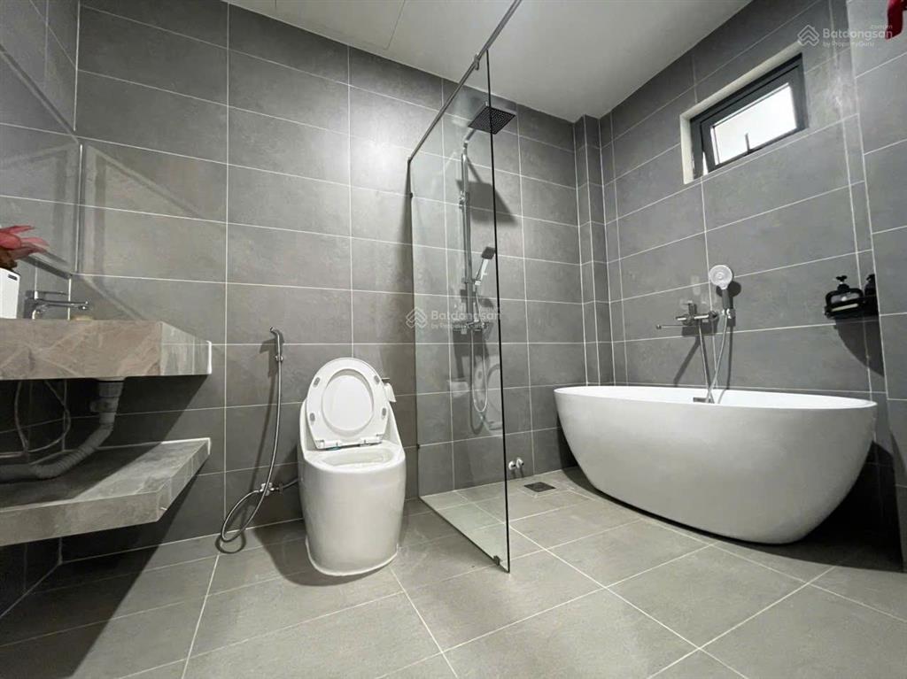 Villa luxury sát cầu rồng  365m | hồ bơi riêng | 6 phòng ngủ