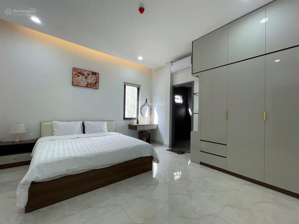 Villa luxury sát cầu rồng  365m | hồ bơi riêng | 6 phòng ngủ