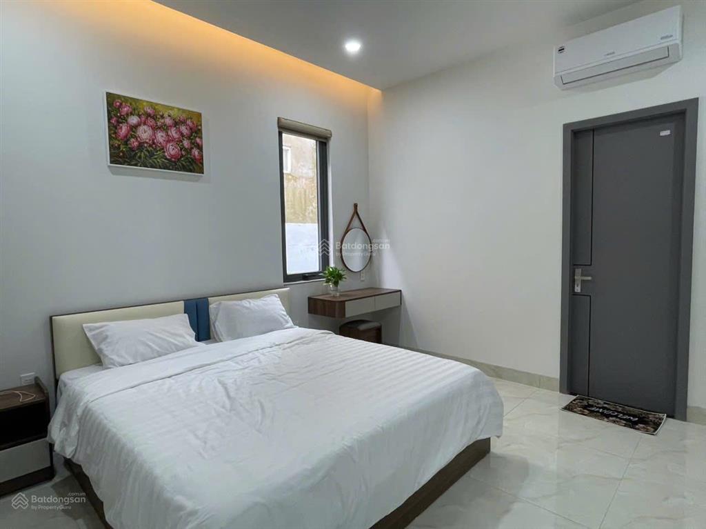 Villa luxury sát cầu rồng  365m | hồ bơi riêng | 6 phòng ngủ