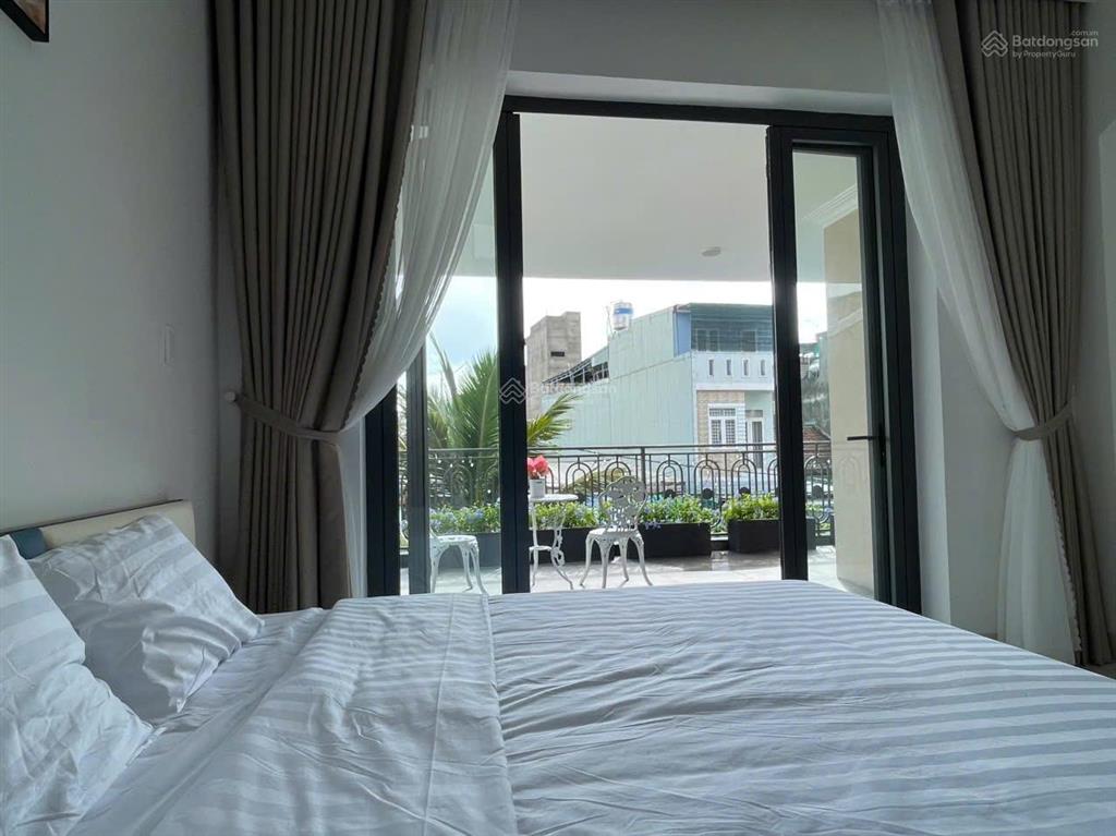 Villa luxury sát cầu rồng  365m | hồ bơi riêng | 6 phòng ngủ