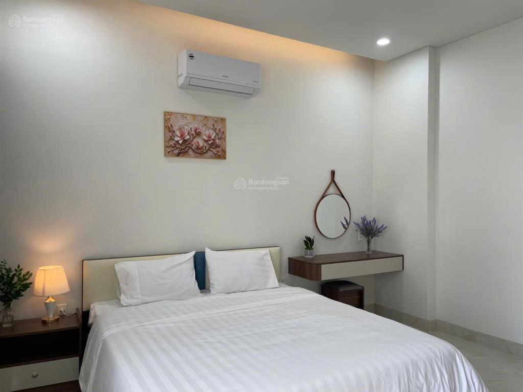 Villa luxury sát cầu rồng  365m | hồ bơi riêng | 6 phòng ngủ