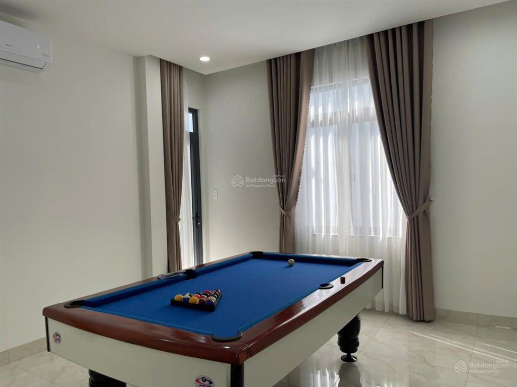 Villa luxury sát cầu rồng  365m | hồ bơi riêng | 6 phòng ngủ