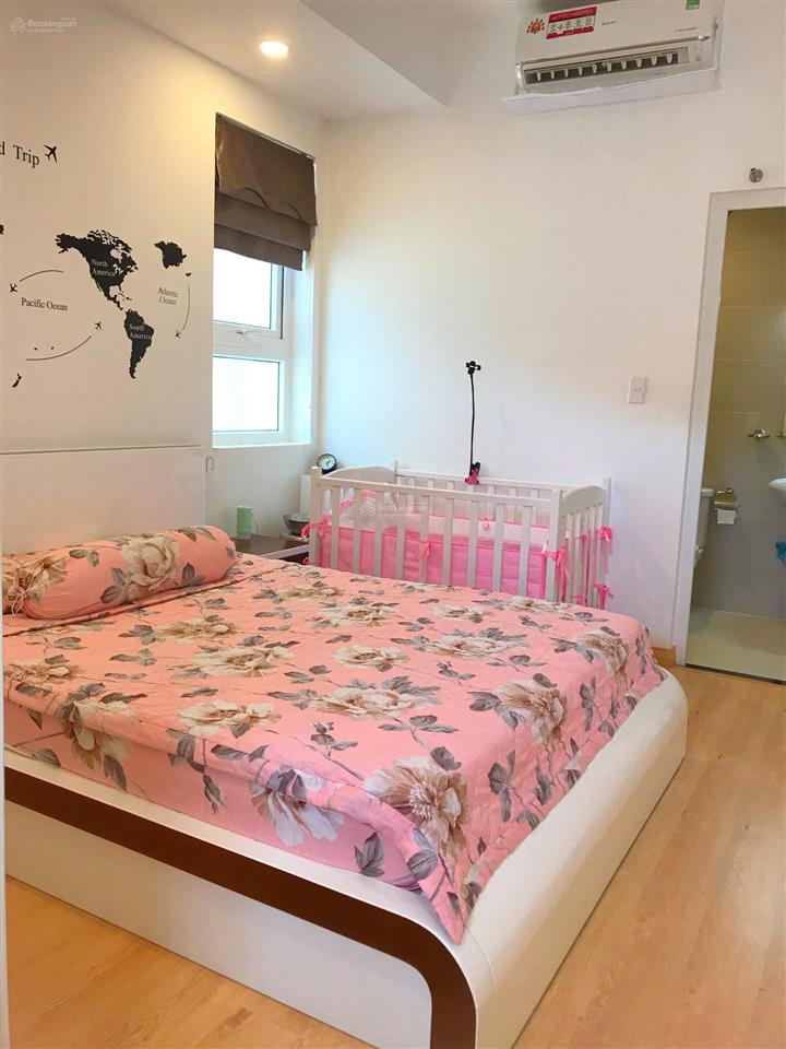 Cần bán căn hộ nghỉ dưỡng vũng tàu melody, diện tích 83.03m2, giá bán 3.6 tỷ, tầng thấp