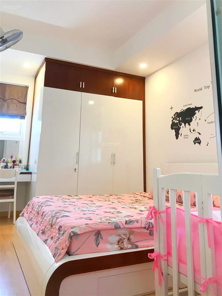 Cần bán căn hộ nghỉ dưỡng vũng tàu melody, diện tích 83.03m2, giá bán 3.6 tỷ, tầng thấp
