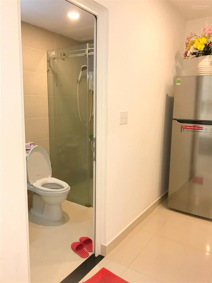 Cần bán căn hộ nghỉ dưỡng vũng tàu melody, diện tích 83.03m2, giá bán 3.6 tỷ, tầng thấp