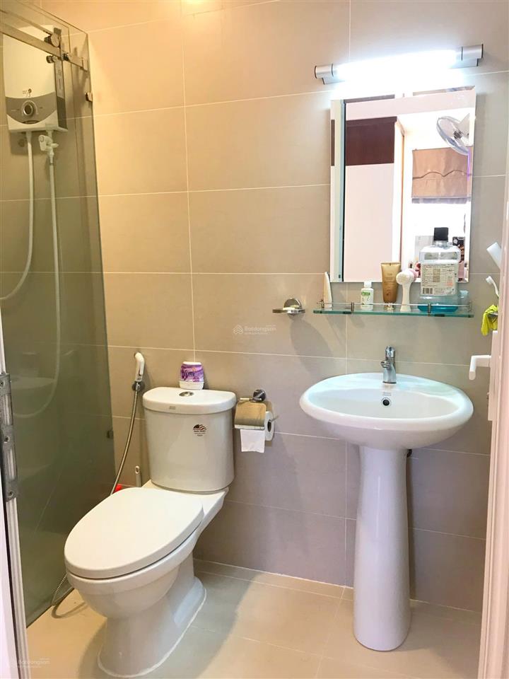 Cần bán căn hộ nghỉ dưỡng vũng tàu melody, diện tích 83.03m2, giá bán 3.6 tỷ, tầng thấp