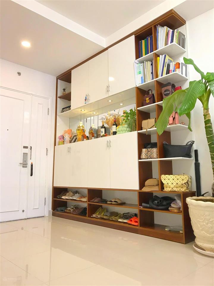 Cần bán căn hộ nghỉ dưỡng vũng tàu melody, diện tích 83.03m2, giá bán 3.6 tỷ, tầng thấp