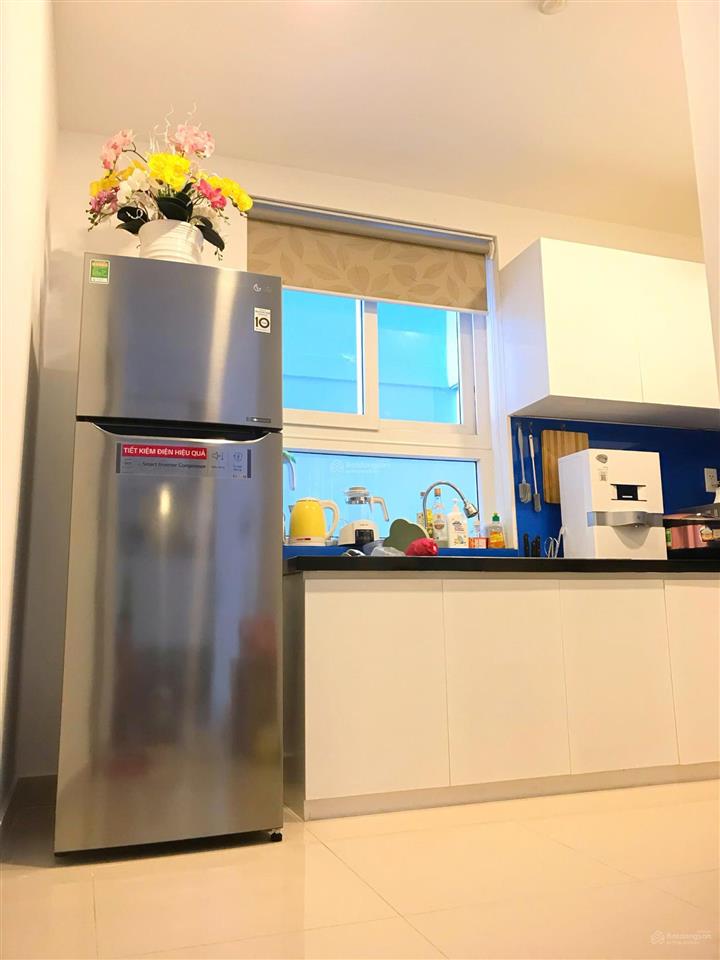 Cần bán căn hộ nghỉ dưỡng vũng tàu melody, diện tích 83.03m2, giá bán 3.6 tỷ, tầng thấp