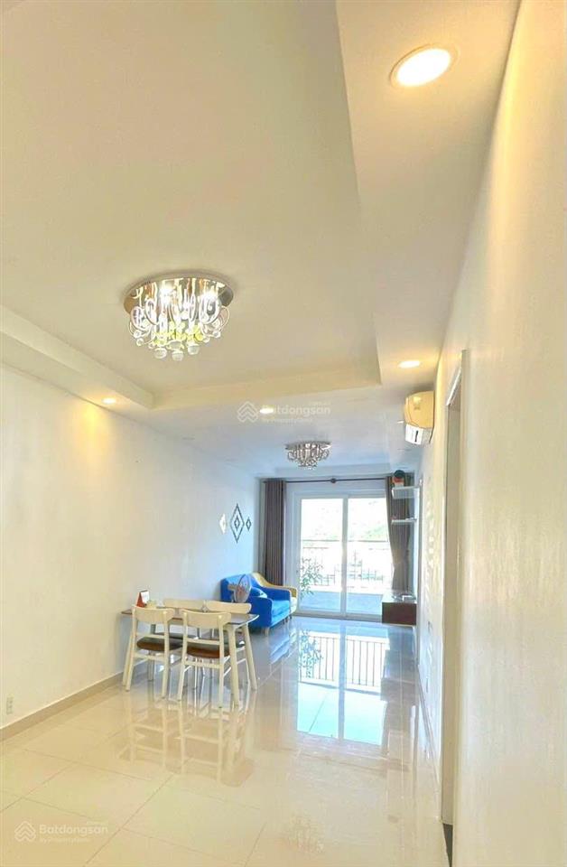 Cần bán căn hộ nghỉ dưỡng vũng tàu melody, diện tích 83.03m2, giá bán 3.6 tỷ, tầng thấp