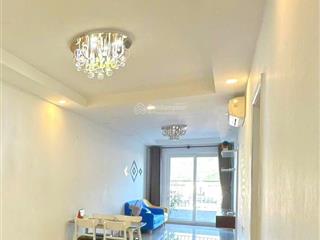 Cần bán căn hộ nghỉ dưỡng vũng tàu melody, diện tích 83.03m2, giá bán 3.6 tỷ, tầng thấp