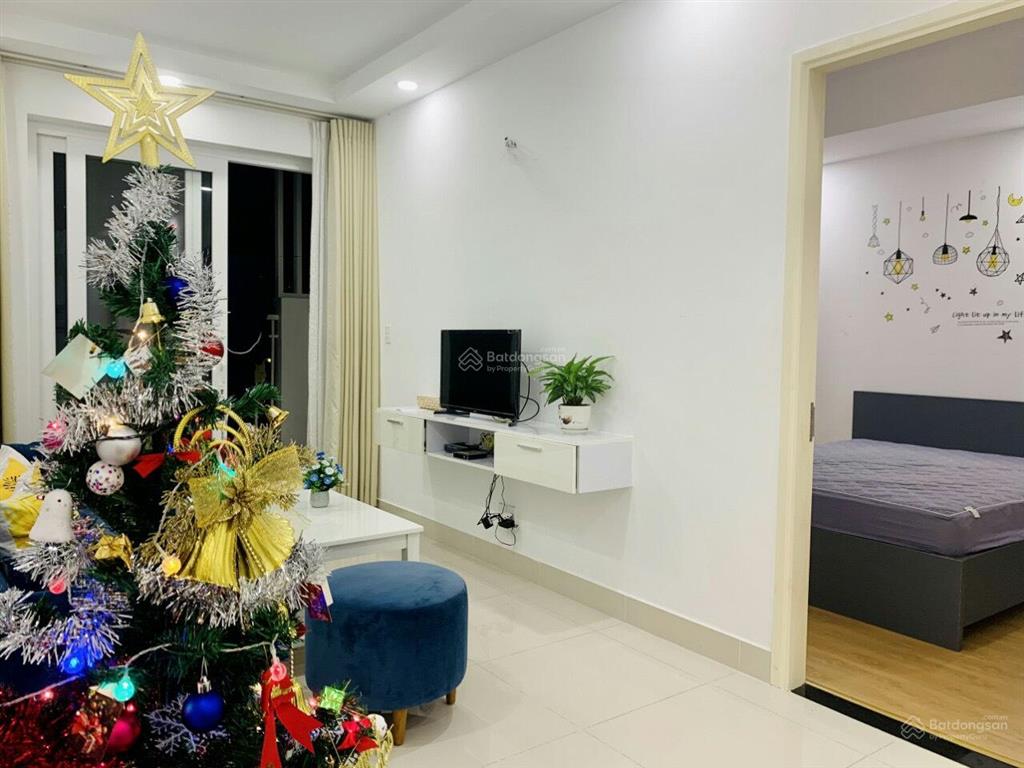 Cho thuê căn hộ 2pn 2wc tại vũng tàu melody, 10 triệu/tháng, 83m2