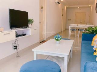 Cho thuê căn hộ 2pn 2wc tại vũng tàu melody, 9 triệu, 83m2