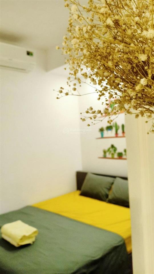 Cho thuê căn hộ 2pn 2wc tại vũng tàu melody, 10 triệu/tháng, 83m2