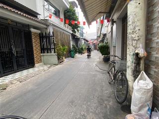 Bán nhà chdv đường trần thái tông,p15,q tân bình dt 5 x 25m  1 hầm 5 lầu 23 phòng  thang máy